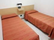 Top Marina di Santa Croce