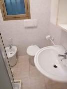 Top Marina di Santa Croce