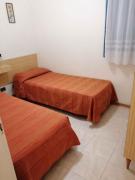 Top Marina di Santa Croce