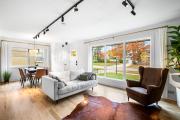 Top Des Plaines