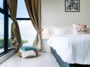 Top George Town