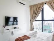 Top George Town