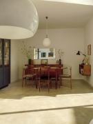 Top Ostuni