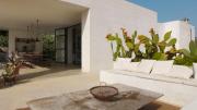 Top Ostuni