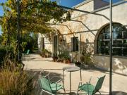Top Ostuni