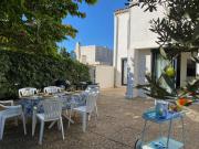 Top Port Leucate