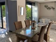 Top Port Leucate