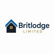 Britlodge Living