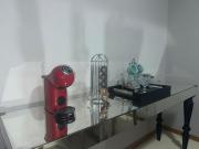 COP30 Apartamento aconchegante 2 quartos