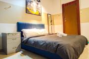 Top Petaling Jaya