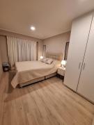 Exclusivo Departamento Vista Parque de las Aguas