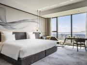 Top Jiaxing