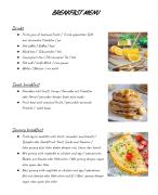 Sonnenhouse Lombok Kertaraharja