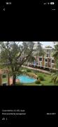 Sun & Sand Candolim Goa