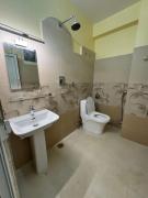 H&S Apartment