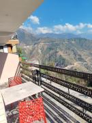 Varuni Gd Hotel Mcleodganj