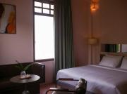 Top Ấp Bình Hưng