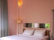 Top Ấp Bình Hưng