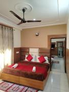 Top McLeod Ganj