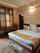 Top McLeod Ganj