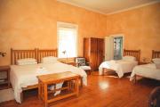 Top Oudtshoorn
