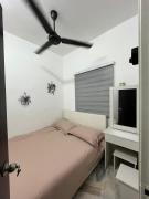Top Bandar Puncak Alam Top Bandar Puncak Alam