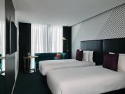 Top Melbourne