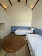 Appartement Cocoon à Pereybere