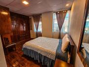 Departamento en Centro Histórico