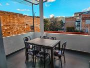 Departamento en Centro Histórico