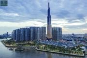 The Landmark 81 Grand Horizon