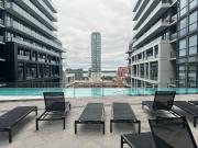 Top Toronto