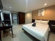 Top Patong Beach Top Patong Beach