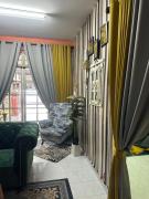 Top Jitra