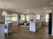 Dalyellup Family Holiday Home