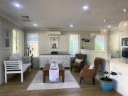 Dalyellup Family Holiday Home