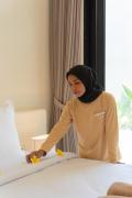 Top Kuta Lombok