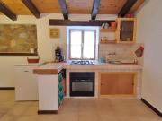 Top Veli Lošinj