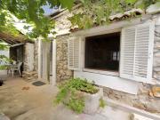 Top Veli Lošinj