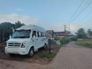 Top Mangalore