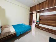 Top Mysore Top Mysore