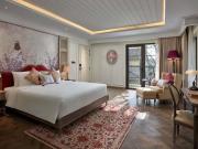 Mercure Dalat Resort