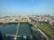 Top Phú Thú