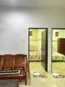 Homestay Bandar Sejahtera