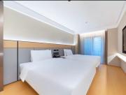Top Nanhui