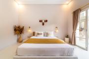 Luxe Private Room 3 at Villa Ahana By Orivista