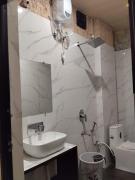 Hotel Vishnu Inn Hotel Vishnu Inn