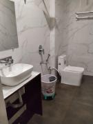 Hotel Vishnu Inn Hotel Vishnu Inn