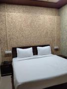 Top Rewa