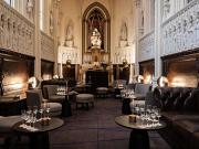 Top Issy-les-Moulineaux